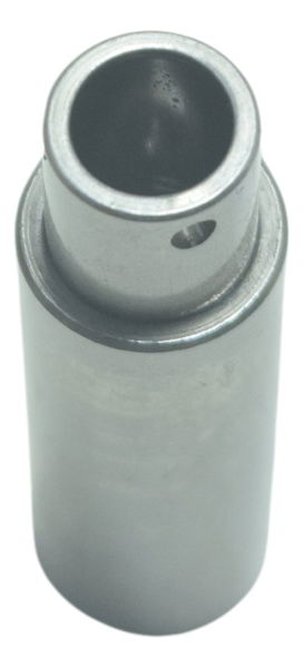 Acionador Corrente Comando Bmw G 650 Gs 05-16 Original