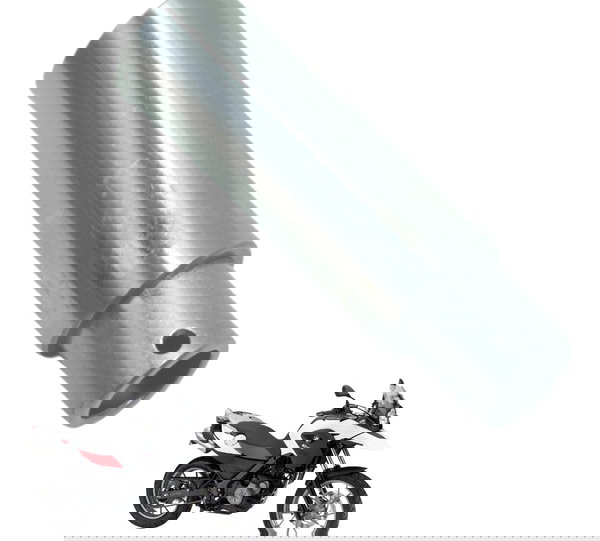 Acionador Corrente Comando Bmw G 650 Gs 05-16 Original