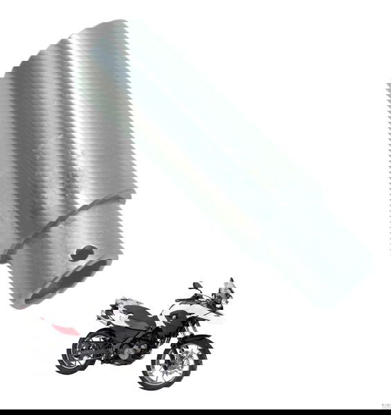 Acionador Corrente Comando Bmw G 650 Gs 05-16 Original