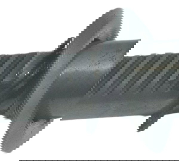 Pino Acionador Embreagem Bmw G 650 Gs 05-16 Original