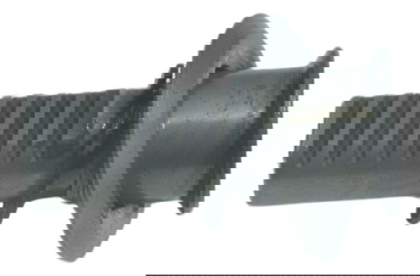 Pino Acionador Embreagem Bmw G 650 Gs 05-16 Original
