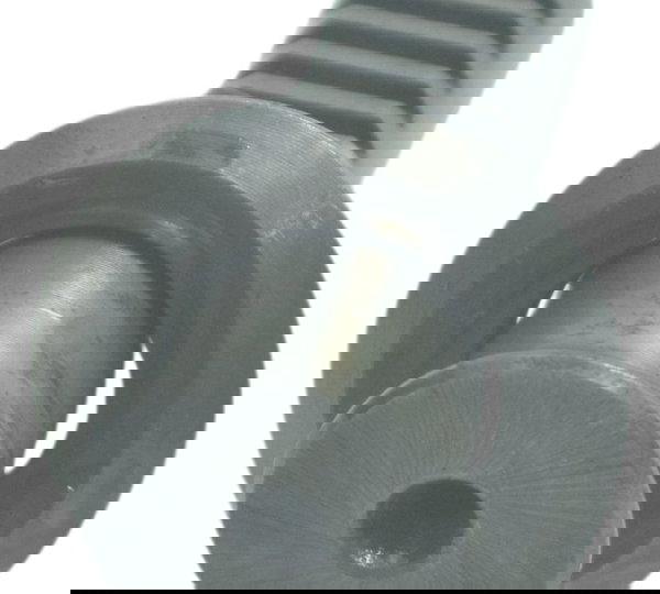 Pino Acionador Embreagem Bmw G 650 Gs 05-16 Original