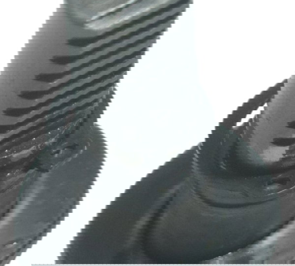 Pino Acionador Embreagem Bmw G 650 Gs 05-16 Original