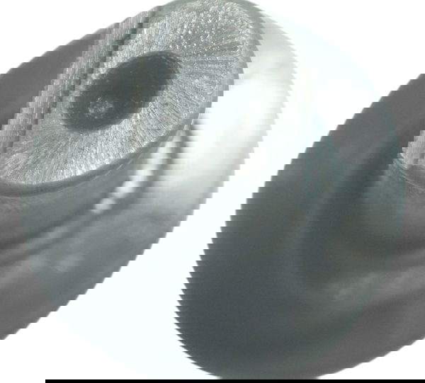 Pino Acionador Embreagem Bmw G 650 Gs 05-16 Original