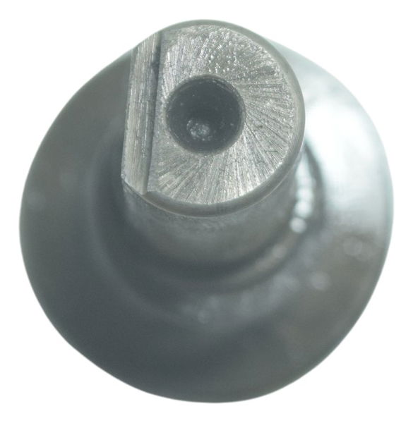 Pino Acionador Embreagem Bmw G 650 Gs 05-16 Original