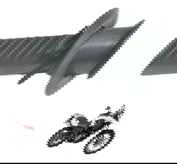 Pino Acionador Embreagem Bmw G 650 Gs 05-16 Original
