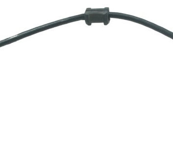 Flexível Diant Freio Paralelo Suzuki Gsx-r Srad 1000 02-05