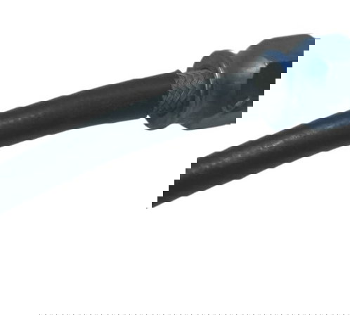 Flexível Diant Freio Paralelo Suzuki Gsx-r Srad 1000 02-05