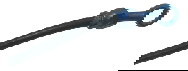 Flexível Diant Freio Paralelo Suzuki Gsx-r Srad 1000 02-05