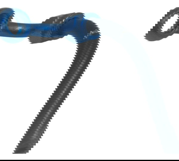 Flexível Diant Freio Paralelo Suzuki Gsx-r Srad 1000 02-05