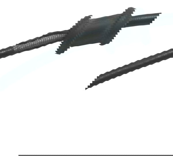 Flexível Diant Freio Paralelo Suzuki Gsx-r Srad 1000 02-05