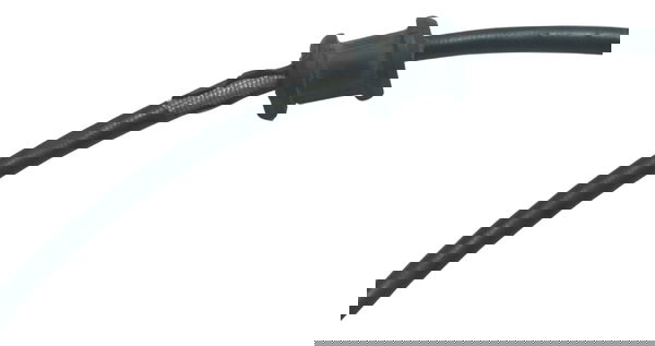 Flexível Diant Freio Paralelo Suzuki Gsx-r Srad 1000 02-05
