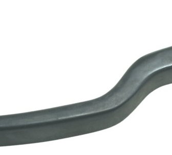 Manete Embreagem Suzuki Gsx-r Srad 1000 02-05 Original