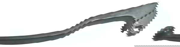 Manete Embreagem Suzuki Gsx-r Srad 1000 02-05 Original