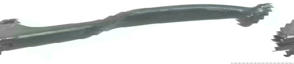 Manete Embreagem Suzuki Gsx-r Srad 1000 02-05 Original