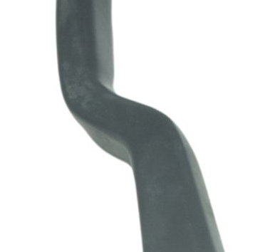 Manete Embreagem Suzuki Gsx-r Srad 1000 02-05 Original