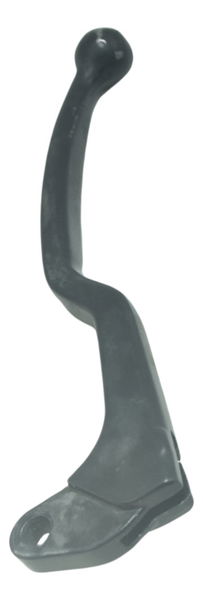 Manete Embreagem Suzuki Gsx-r Srad 1000 02-05 Original