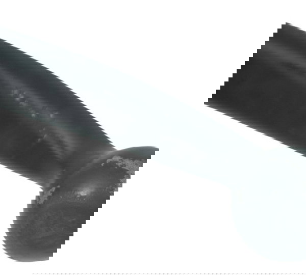 Manete Embreagem Suzuki Gsx-r Srad 1000 02-05 Original