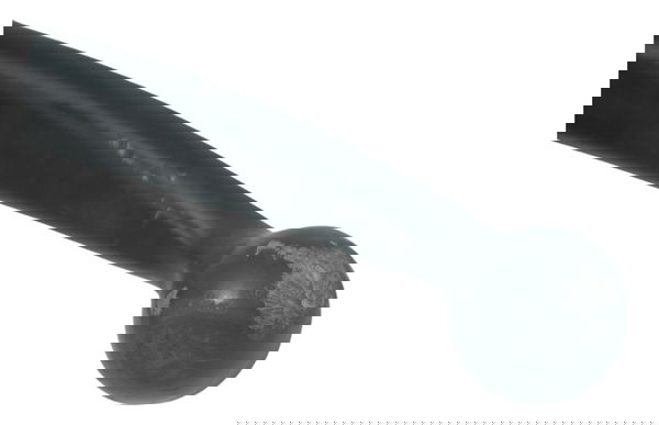 Manete Embreagem Suzuki Gsx-r Srad 1000 02-05 Original