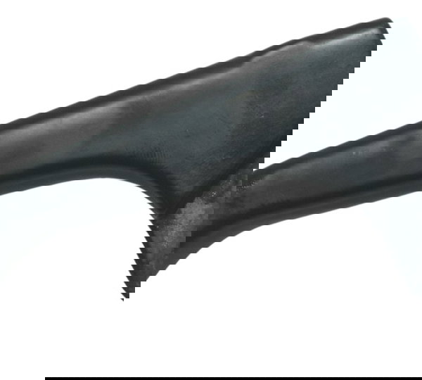 Manete Embreagem Suzuki Gsx-r Srad 1000 02-05 Original