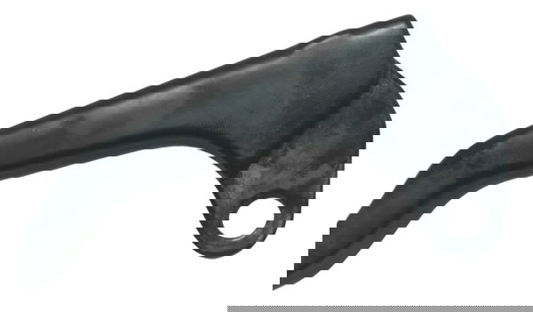 Manete Embreagem Suzuki Gsx-r Srad 1000 02-05 Original