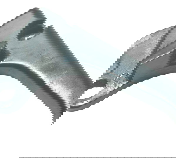 Manete Embreagem Suzuki Gsx-r Srad 1000 02-05 Original