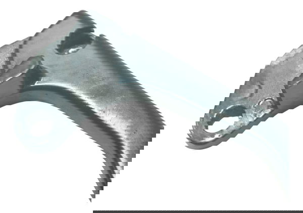 Manete Embreagem Suzuki Gsx-r Srad 1000 02-05 Original