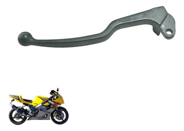 Manete Embreagem Suzuki Gsx-r Srad 1000 02-05 Original