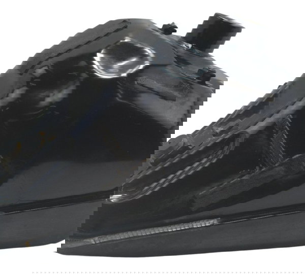 Tanque Yamaha Xtz Crosser 15-23 Original