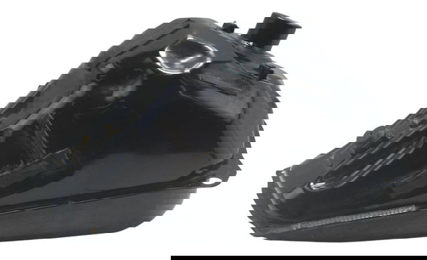 Tanque Yamaha Xtz Crosser 15-23 Original