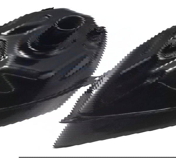 Tanque Yamaha Xtz Crosser 15-23 Original