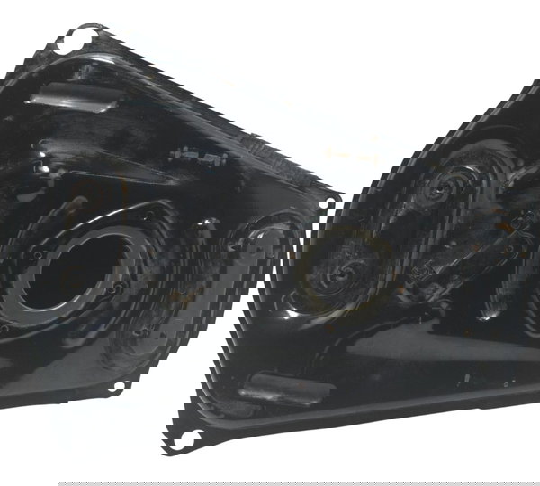 Tanque Yamaha Xtz Crosser 15-23 Original