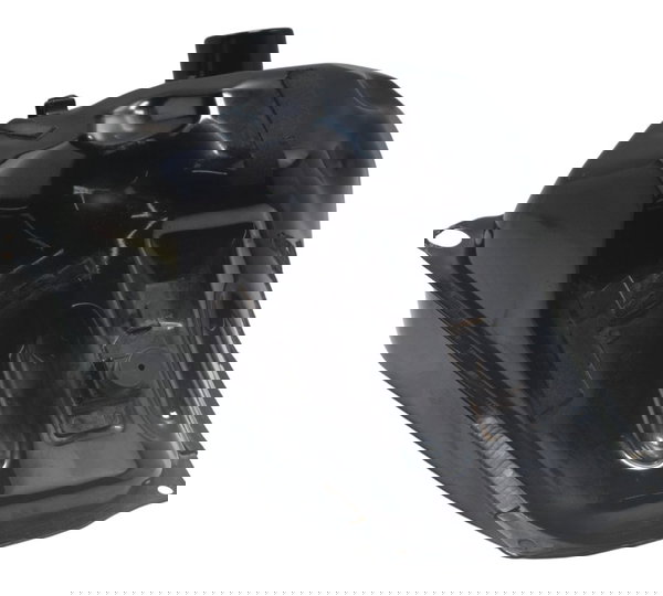 Tanque Yamaha Xtz Crosser 15-23 Original