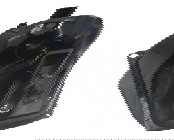 Tanque Yamaha Xtz Crosser 15-23 Original