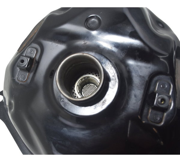 Tanque Yamaha Xtz Crosser 15-23 Original