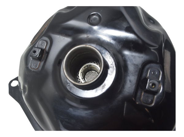 Tanque Yamaha Xtz Crosser 15-23 Original