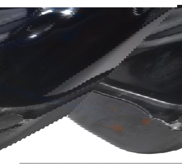 Tanque Yamaha Xtz Crosser 15-23 Original