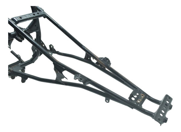 Quadro B Yamaha Xtz Crosser 15-23 Original