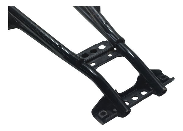 Quadro B Yamaha Xtz Crosser 15-23 Original
