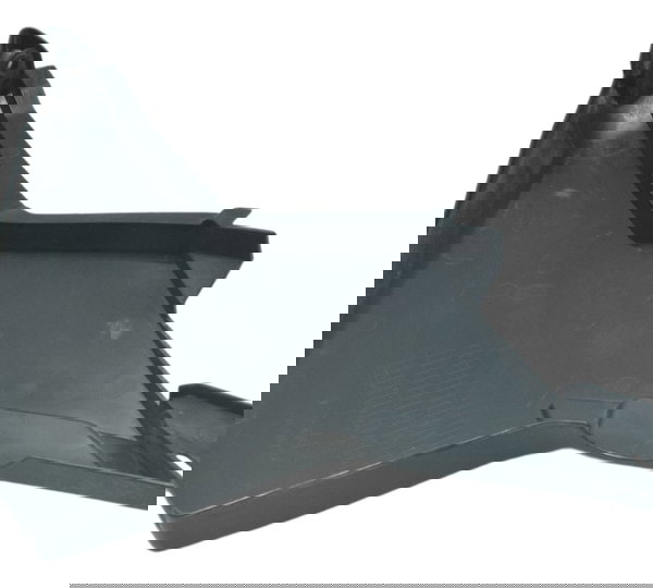 Tampa Lateral Esquerda Yamaha Xtz Crosser 15-23 Original