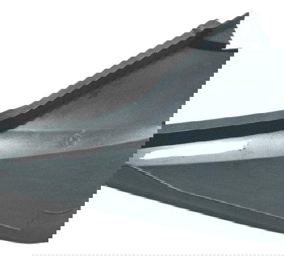 Tampa Lateral Esquerda Yamaha Xtz Crosser 15-23 Original