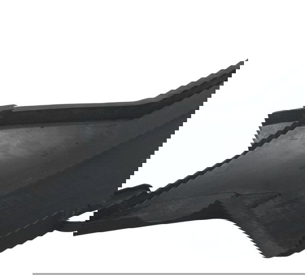 Tampa Lateral Direita Yamaha Xtz Crosser 15-23 Original