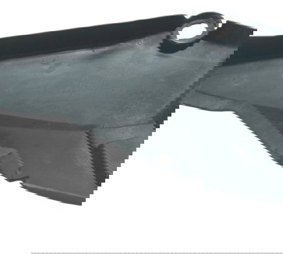 Tampa Lateral Direita Yamaha Xtz Crosser 15-23 Original