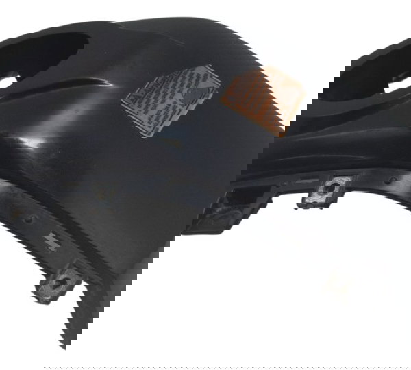 Tampa Superior Tanque Yamaha Xtz Crosser 15-23 Original