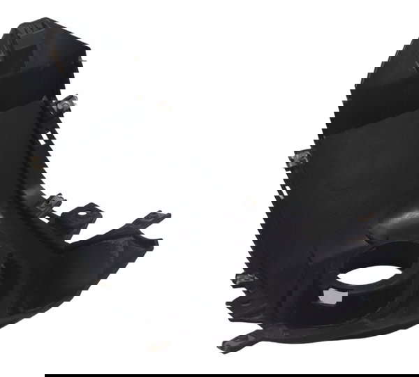 Tampa Superior Tanque Yamaha Xtz Crosser 15-23 Original