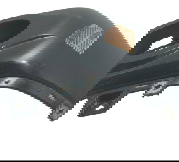 Tampa Superior Tanque Yamaha Xtz Crosser 15-23 Original