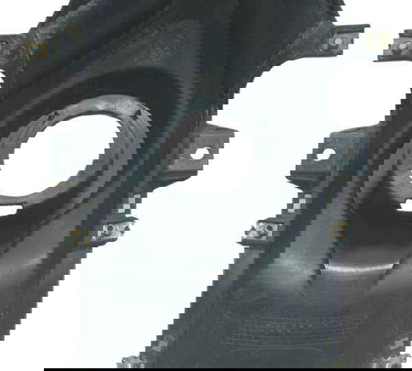 Tampa Superior Tanque Yamaha Xtz Crosser 15-23 Original