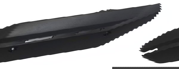 Protetor Escape Yamaha Xtz Crosser 15-23 Original