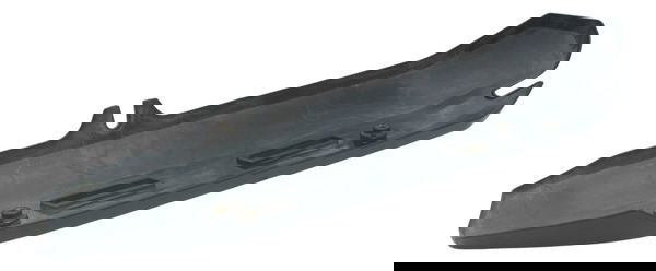 Protetor Escape Yamaha Xtz Crosser 15-23 Original