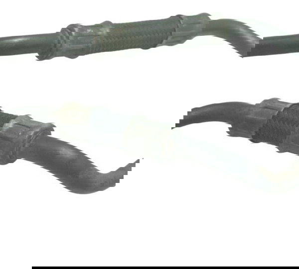 Par Conexão Óleo Suzuki Gsx-r Srad 1000 02-05 Original